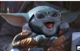 Soyoda