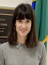 Marie_Gluesenkamp_Perez