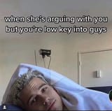 gay