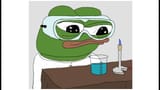pepescience