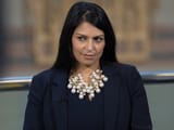 priti-patel-camera