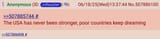 Screenshot_20250618_134541_Firefox