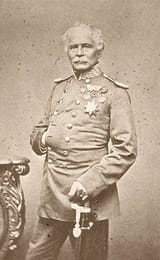Jakob_von_Hartmann