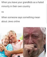 nncle1awq6b31