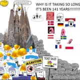 1750272636248148