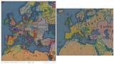 edited eu5-atlas-culture-terrain-political-maps-europe-n-africa-v0-ovp97pf2q9gd1