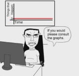 1750267711750288