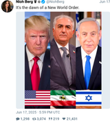 Screenshot_20250618-203359