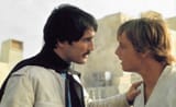 biggs