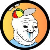 brainlet