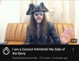 Screenshot_20250618_145310_YouTube