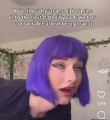 1750265558331067