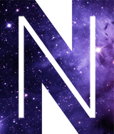 Letter-N-PNG-Free-Download