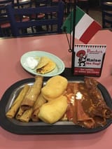 IMG_0862