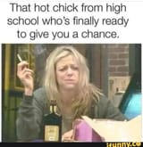 1746497529653659