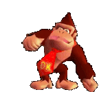 donkey-kong-dk-rap