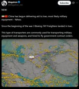1749157008667688