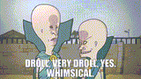 1737741621228624