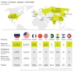 nuclear-weapon-factsheet-2