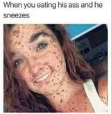 1746141152896554