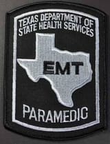 rather_suck_dick_for_coke_than_have_this_patch