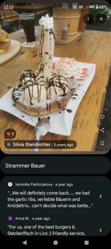 Screenshot_20250618-001206