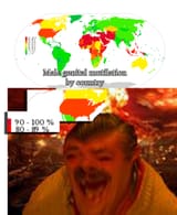 1736042987229839