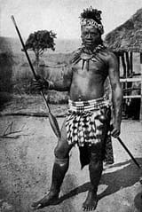 assegai-250px-Zulu_warrior
