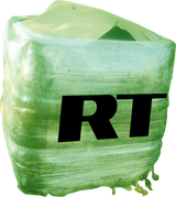 rt