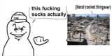 Ct