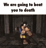 Banjo