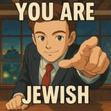 1747711364008041