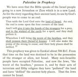 who-is-esau-edom-palestine-wicked