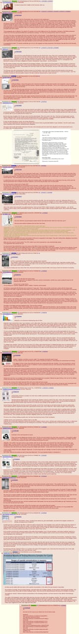 1601215341745