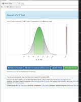 it_test_