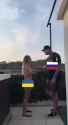 hruk_vs_rus__thumb.jpg