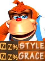 1737998753773177