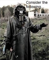 consider_the_following