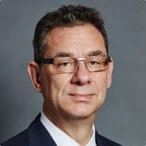 Albert Bourla Pfizer 8129