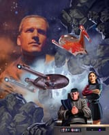 rb_collage_lb_image_page16_4_1