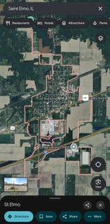 1750273526510