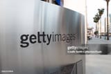 gettyimages-1062219904-612x612