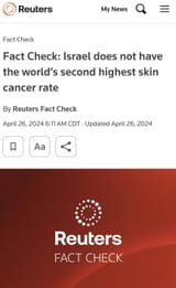 factcheck