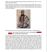 Irans-Jewish-Rulers3