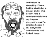 1000000845