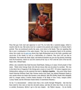 Irans-Jewish-Rulers5