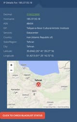 1734874625210149