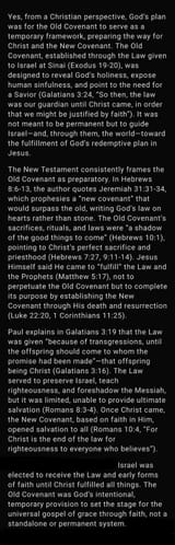 Covenants3