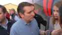 cruz_thumb.jpg