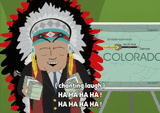 giphy[1]
